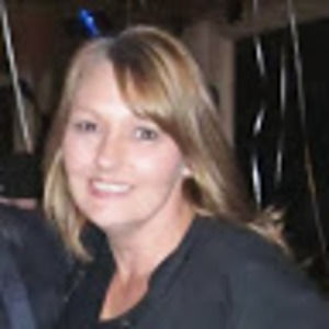 Meet your Posher, Barbi